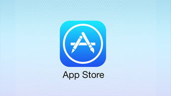 ʶͼȡappϼ