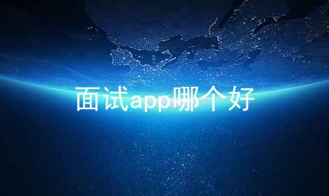 appĸ