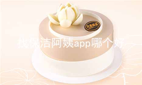 ұఢappĸ