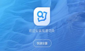 ֻʵappĸ