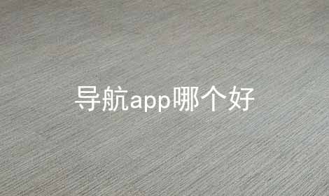 appĸϼ