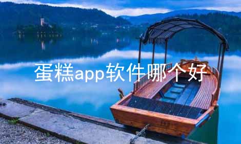 appĸ