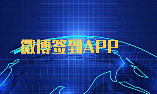 ǩappĸ