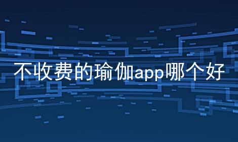 շѵ٤appĸϼ