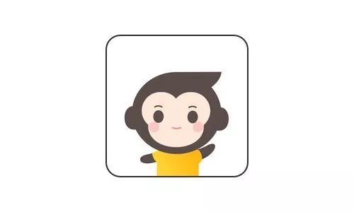 黯app