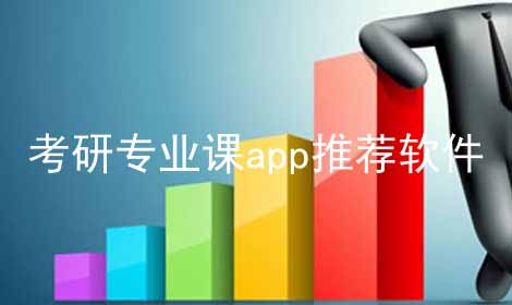 רҵappƼ