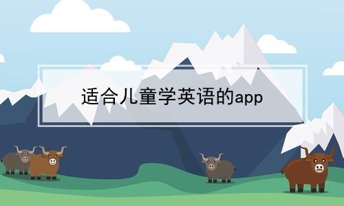 ʮappϼ