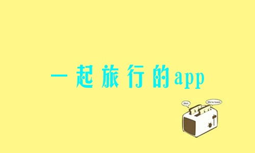 ʺյappϼ