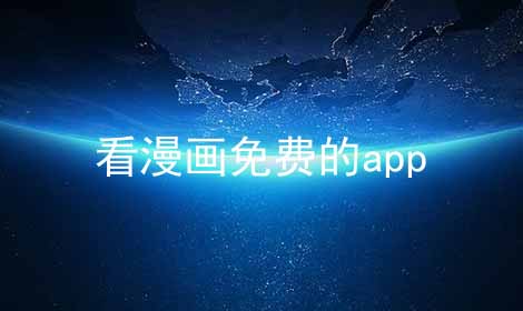 ѵapp