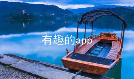 Ȥapp