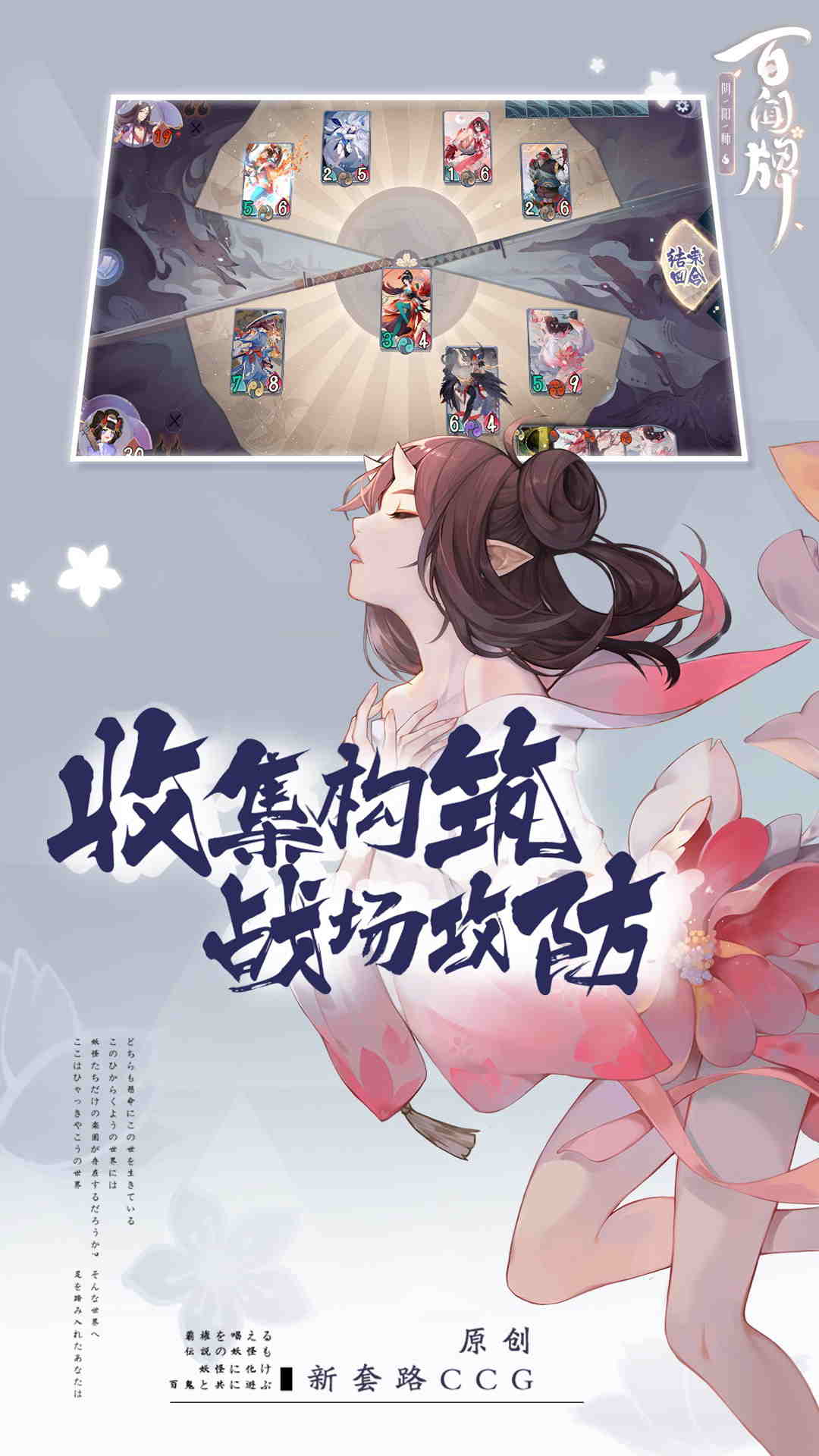 ʦ