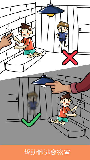 Զʦͼ0