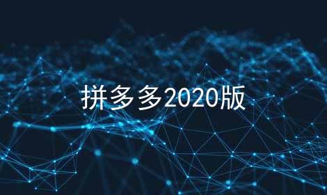 ƴ2025