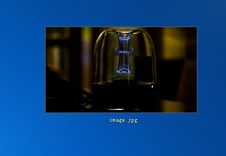 DTopPicture(Ƭ)