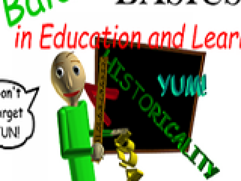 ͵ϵĻѧϰ Ӣİ