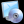 Birdie EML to DOC Converter(ʼת)