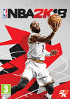 NBA2K18 İ