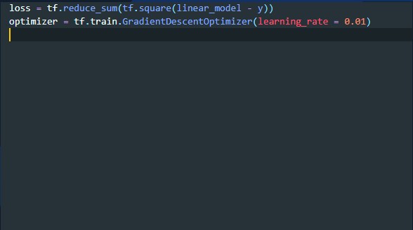 aiXcoder(ܱ)