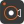 Aiseesoft Screen Recorder(Ļ¼)