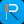 Tenorshare ReiBoot Pro(ƻIOSָ)
