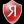 Returnil System Safe(ɱ)