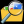 iFind Data Recovery(ݻָ)
