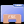 Folder Size Explorer(ļдС鿴)
