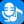 GiliSoft Audio Toolbox Suite(Ƶ)