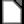 Mac&Linux칫׼(LibreOffice)