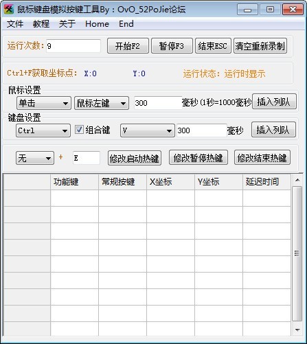 ģⰴ