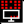DesktopDigitalClock(ʱ)