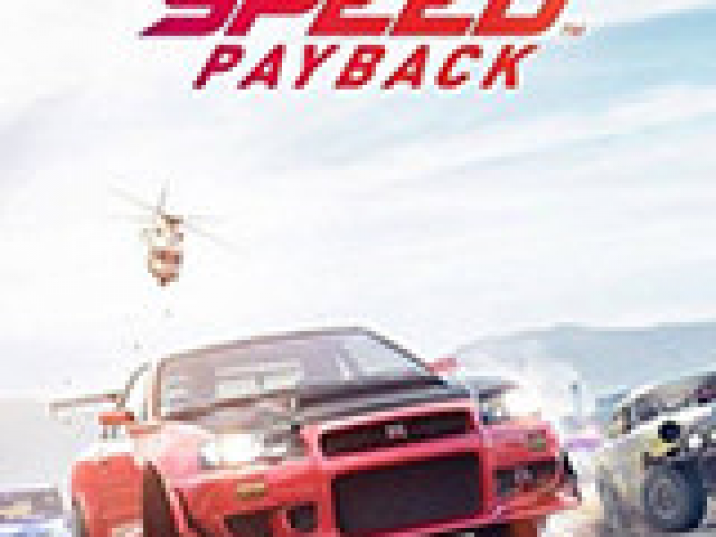 Ʒɳ20 PC