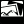 Nime Places()