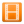 Free WebM to MP4 Converter(WebMתMP4ת)