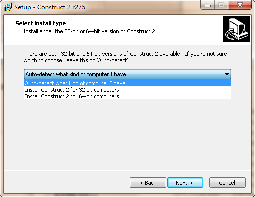 Construct 2(HTMLϷ)