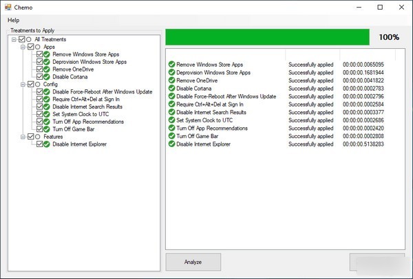 Chemo(win10ӦƳ)