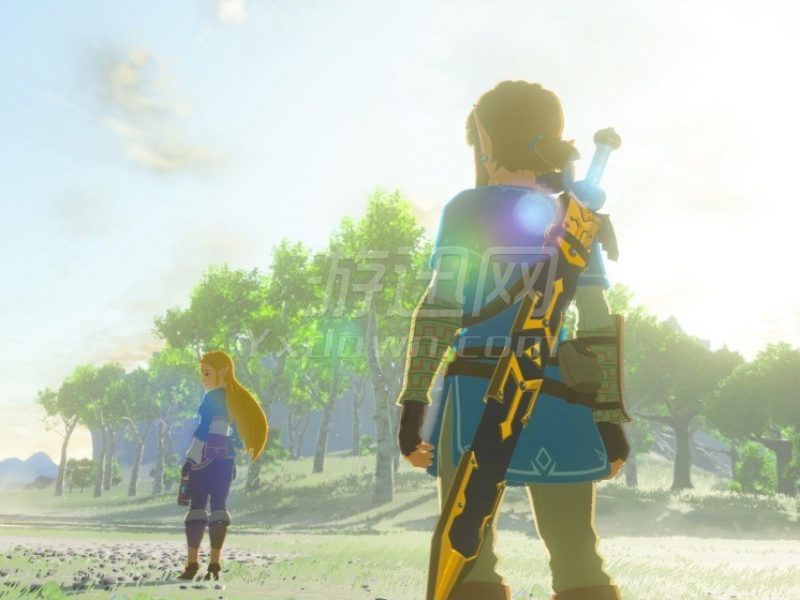 ﴫ˵Ұ֮Ϣ cemu1.9.0ͼ