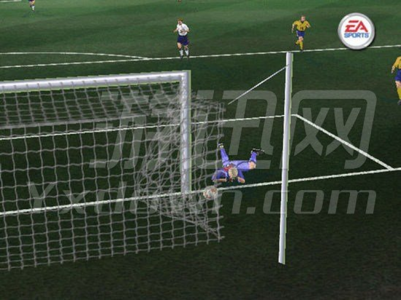ʵ2002 İͼ