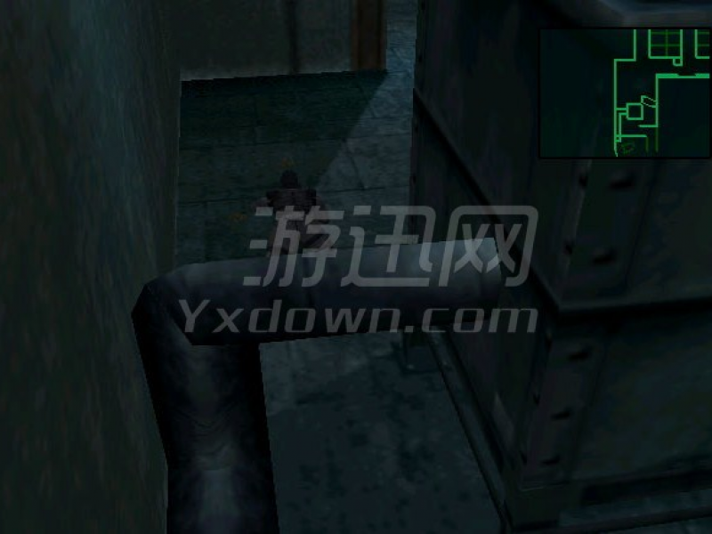 Ͻװ1 PC