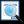 ViewCompanion Premium(ļӡ)