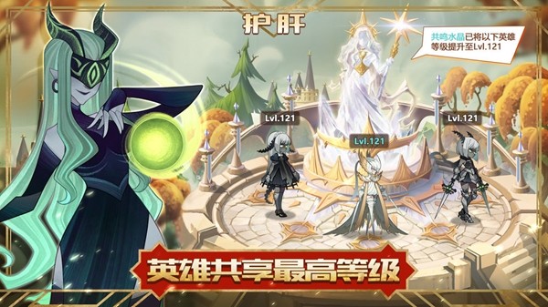 Զ԰ͼ