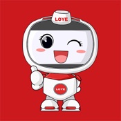 华儿街iPhone版免费下载 华