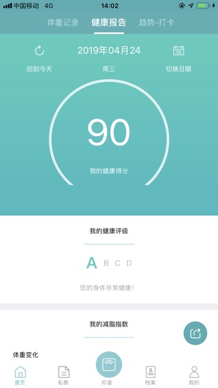 Ҷͼ2