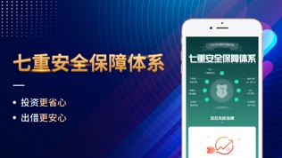 融资易