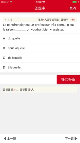 ͼ1