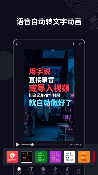 ˵ֶƵͼ0