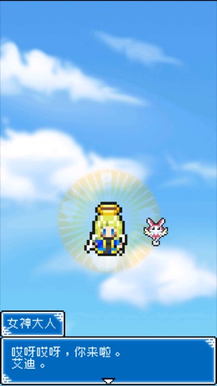 ͼ1
