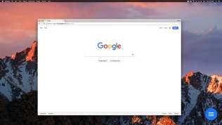 Chrome Զͼ2