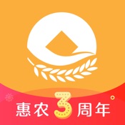 ǰũ