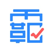 ѧԾ